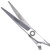 Matakki Matakki Ryoma MK2 Hairdressing Scissor, professional stainless steel hair cutting scissors with ergonomic design and sharp blades.