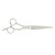 Matakki Ryuu 7 inch Left Handed Hairdressing Scissor