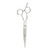 Matakki Ryuu 7 inch Left Handed Hairdressing Scissor