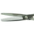 Matakki Matakki Assassin MK2 6 inch Thinning Scissor, professional hair thinning scissors with ergonomic design and fine teeth for precision hair thinning.