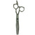 MatakkI Black Ninja 6 inch Thinning Scissor