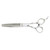 Matakki Matakki Hazuki Scissor and Thinner Set, professional hair cutting scissors and thinning shears made of stainless steel with ergonomic design.