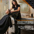 Kobe Professional Portable Back Wash, woman receiving hair wash at a professional salon with a portable back wash basin.