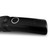 TPOB – The Pissed Off Barber TPOB Go Clipper Blackout, black hair clipper with power button and ergonomic design.