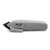 TPOB PLAY MINI CLIPPER