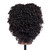 Pivot Point Elijah Human Hair Training Head - additional product view 3