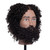 Pivot Point Elijah Human Hair Training Head - additional product view 1