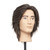 Pivot Point Patrick Human Hair Training Head - additional product view 3