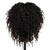 Pivot Point Maya Human Hair Training Head - additional product view 3