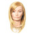 Pivot Point Kim B Human Hair Training Head - main view