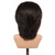 Pivot Point Giovanni Human Hair Training Head with Beard - product image 3