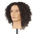Pivot Point Maya Cap Human Hair (Medium) - product image 2