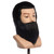 Pivot Point Juliano Human Hair Training Head with Beard - product image 2