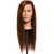 Pivot Point Celia Cap Human/Bio Hair Mix (Medium) - product image