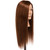 Pivot Point Celia Cap Human/Bio Hair Mix (Medium) - product image 3