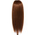 Pivot Point Celia Cap Human/Bio Hair Mix (Medium) - product image 4