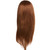 Pivot Point Vanessa Human Hair Training Head - additional product view 2