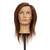 Pivot Point Sarah Cap Human Hair (Medium) - product image