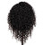 Pivot Point Janet Human Hair Training Head - product image 4