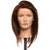 Pivot Point Chloe Cap Human Hair (Medium) - product image