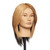 Pivot Point Colour Quadrant Cap Human Hair (Small) - product image 3