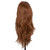 Pivot Point Nadine Cap Human Hair (Medium) - product image 4