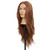 Pivot Point Nadine Cap Human Hair (Medium) - product image 2