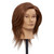 Pivot Point Bailey Cap Human Hair (Small) - product image 3