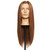 Pivot Point Vanessa Cap Human Hair (Medium) - product image