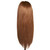 Pivot Point Vanessa Cap Human Hair (Medium) - product image 4