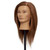 Pivot Point Ivee Cap Human Hair (Small) - product image 2
