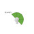 Pivot Point Bicolour Cap Human Hair (Small) - product image 5
