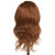 Pivot Point Irene Human Hair Training Head - additional product view 2