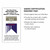 Pivot Point Diane Solid Cap - 100% Human Hair Snap Cap (Small), close-up of the cap showing its smooth, solid surface and small size design.