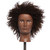 Pivot Point Charlene Cap Human Hair (Medium) - product image