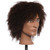 Pivot Point Cameron Human Hair Training Head - additional product view 1