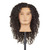 Pivot Point Janet Cap Human Hair (Small) - product image