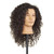 Pivot Point Janet Cap Human Hair (Small) - product image 3