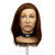 Pivot Point Female Human Hair Slip-On - product image