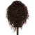 Pivot Point Crystal Cap Human Hair (Medium) - product image 4