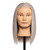 Pivot Point Pearl Cap Natural Animal Hair (Small) - product image