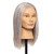 Pivot Point Pearl Cap Natural Animal Hair (Small) - product image 3