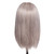 Pivot Point Pearl Cap Natural Animal Hair (Small) - product image 4