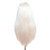 Pivot Point Adeline Natural Animal Hair Training Head - product image 4