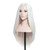 Pivot Point Adeline Natural Animal Hair Training Head - product image 2
