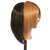 Pivot Point Cybil Cap Human Hair (Medium) - product image 2