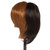 Pivot Point Cybil Cap Human Hair (Medium) - product image 3