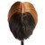 Pivot Point Cybil Cap Human Hair (Medium) - product image 4