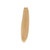 Pivot Point Anna Human Hair Sewn Weft (50 x 50 cm) - product image