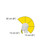 Pivot Point Ethan Cap Human Hair (Small) - product image 4